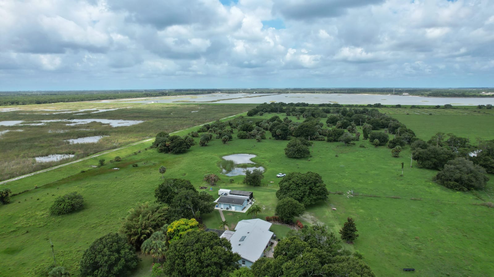 3605 Gordy Road, Fort Pierce, FL 34945 photo 22