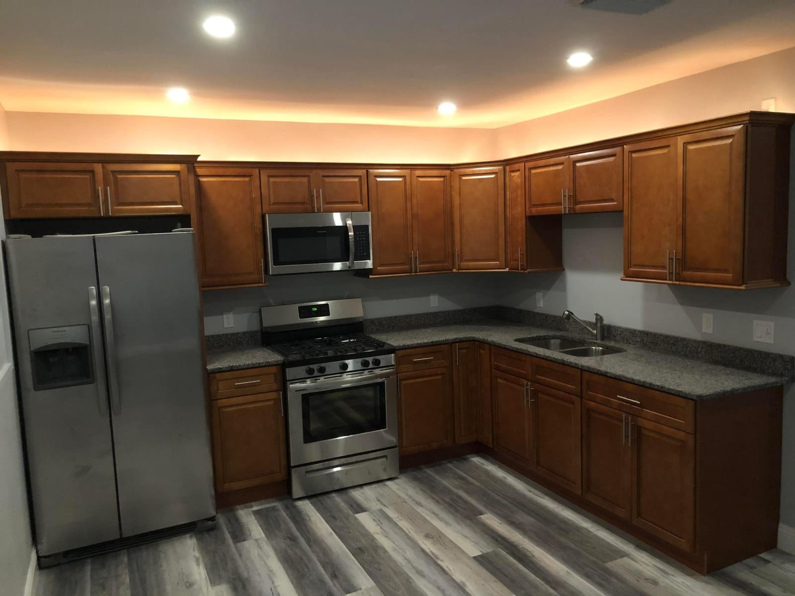 3605 Gordy Road, Fort Pierce, FL 34945 photo 28