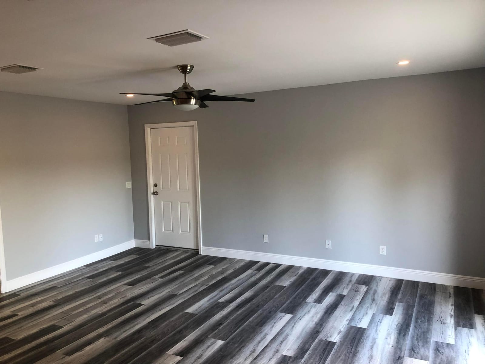 3605 Gordy Road, Fort Pierce, FL 34945 photo 29