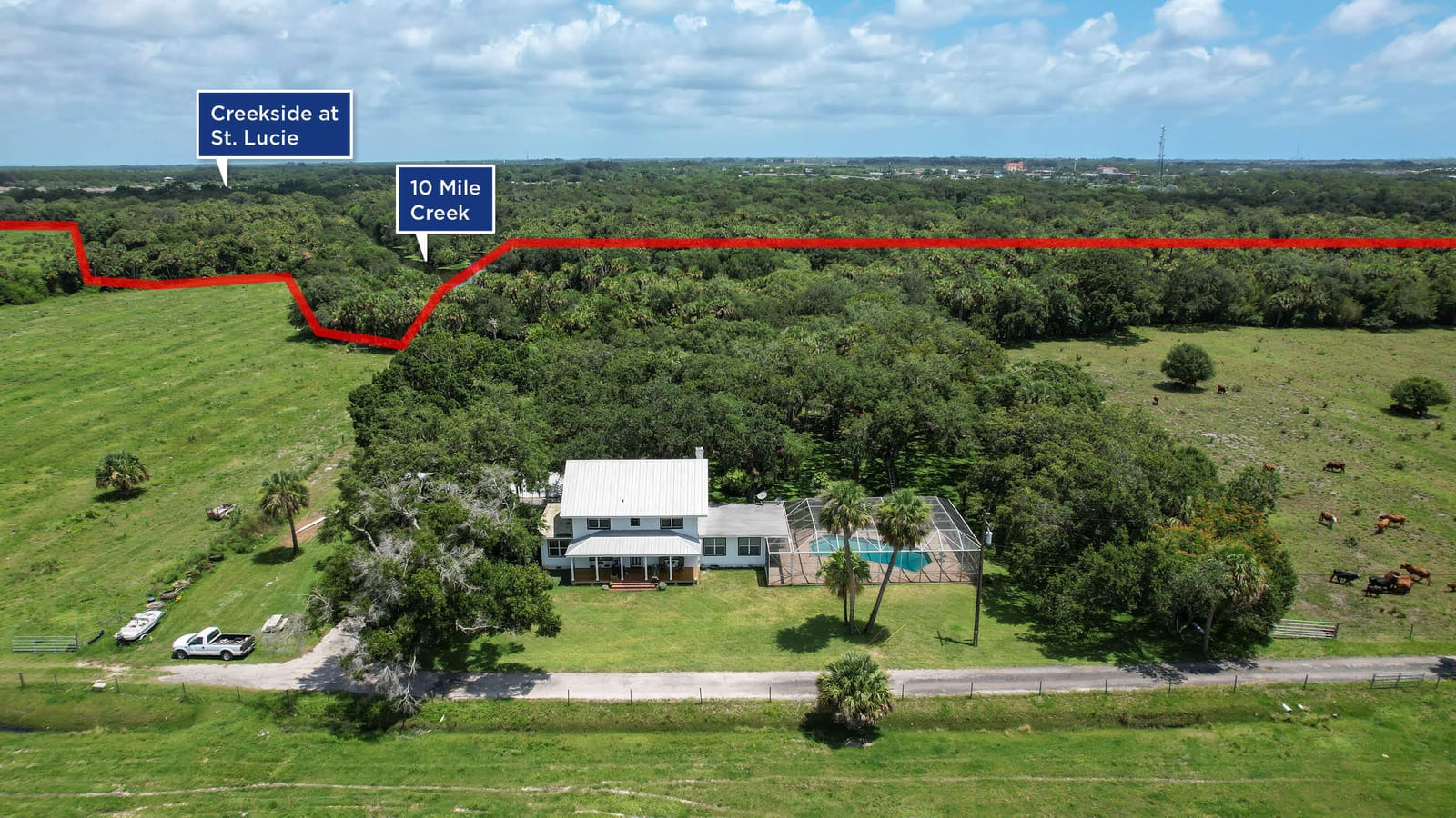 3605 Gordy Road, Fort Pierce, FL 34945 photo 9