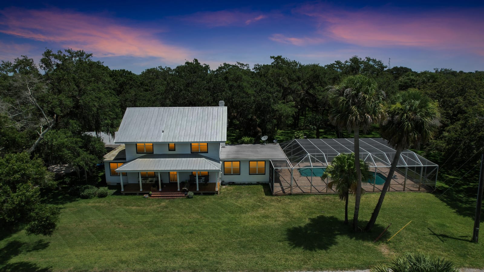 3605 Gordy Road, Fort Pierce, FL 34945 photo 10