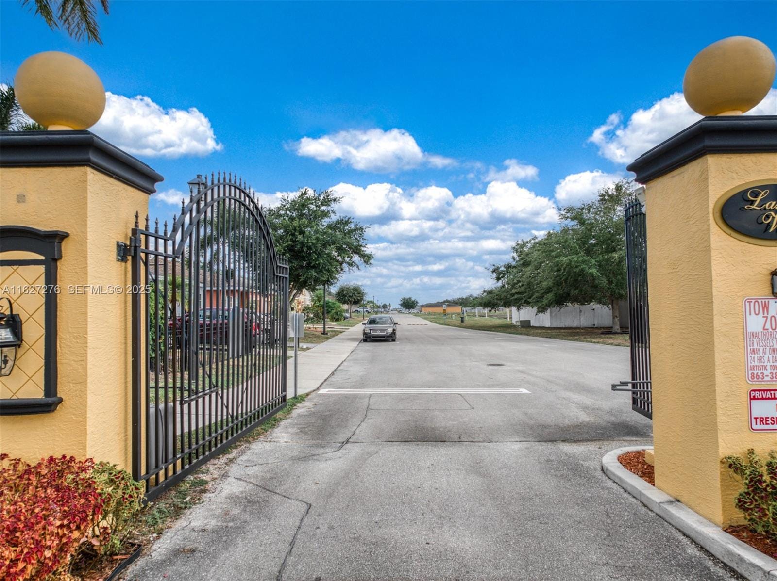 1443 Las Villas Boulevard, Sebring, FL 33870 photo 11