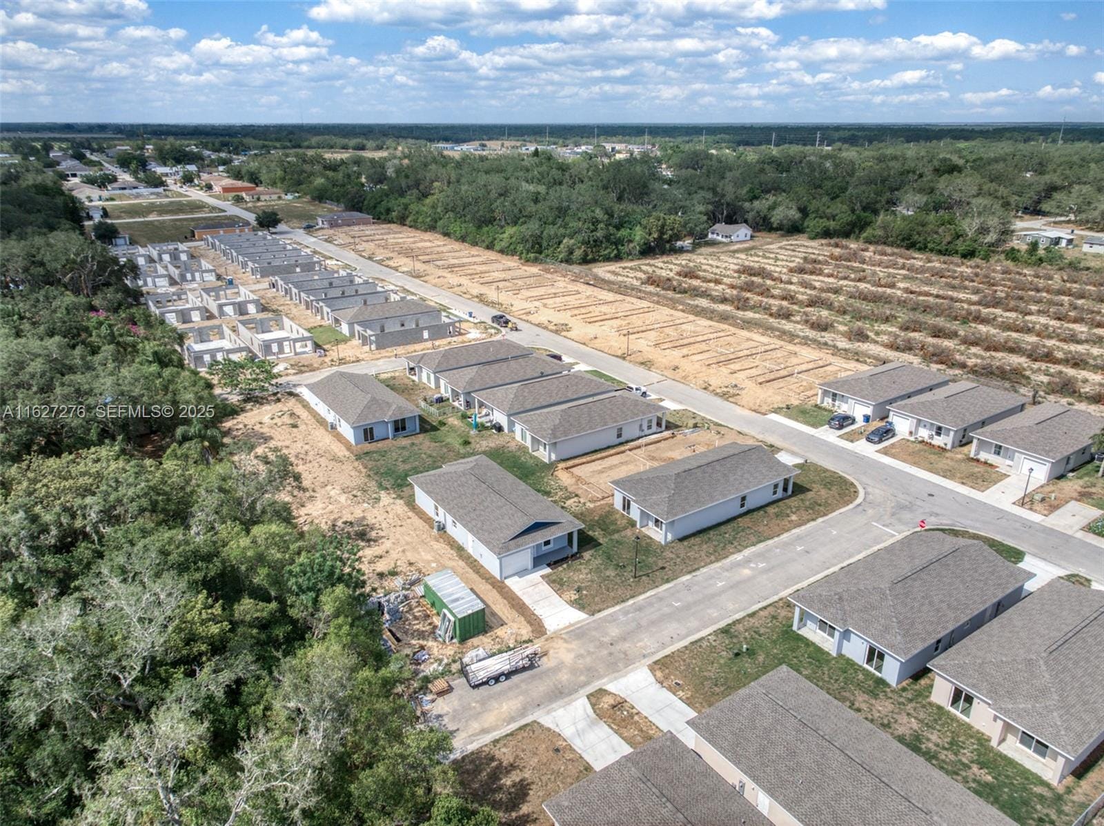 1443 Las Villas Boulevard, Sebring, FL 33870 photo 18
