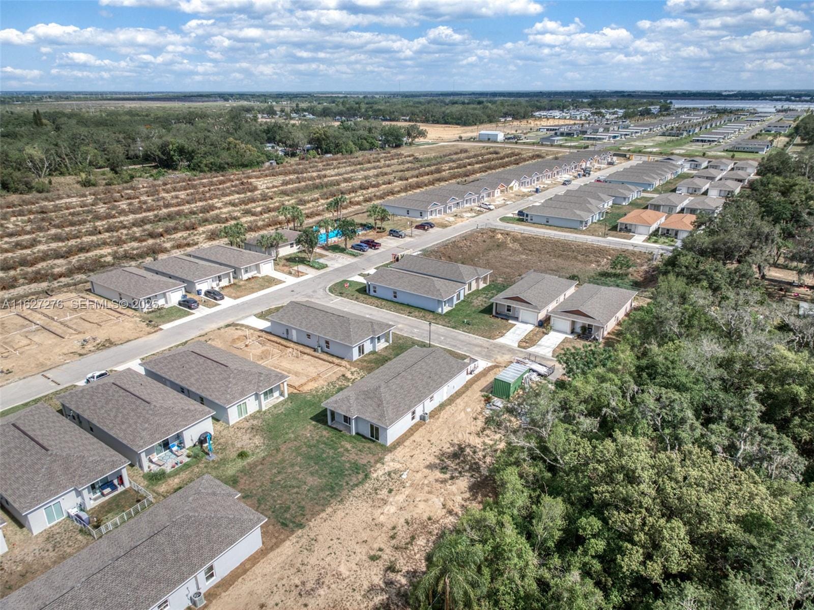 1443 Las Villas Boulevard, Sebring, FL 33870 photo 19