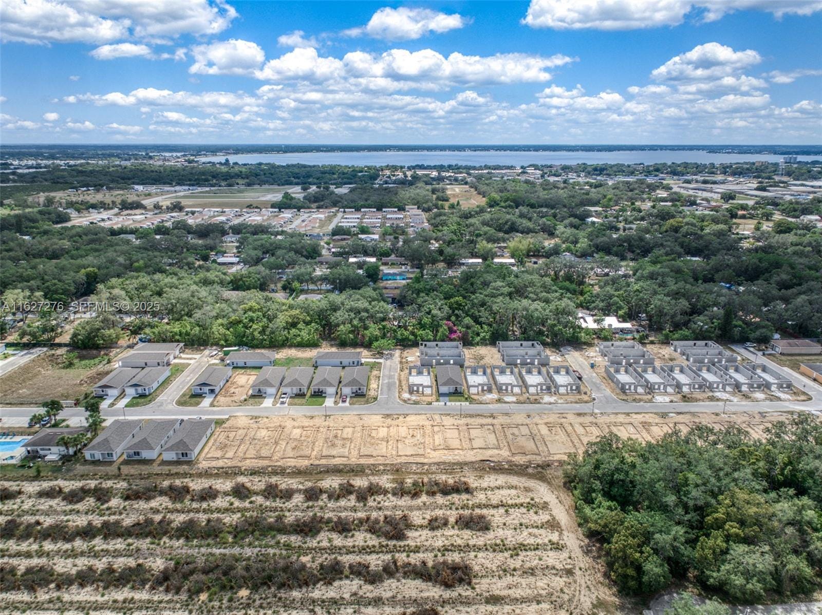 1443 Las Villas Boulevard, Sebring, FL 33870 photo 23