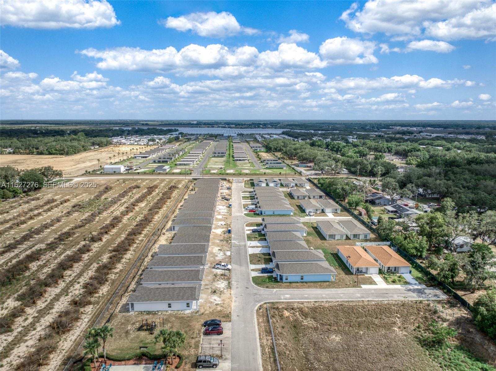 1443 Las Villas Boulevard, Sebring, FL 33870 photo 24
