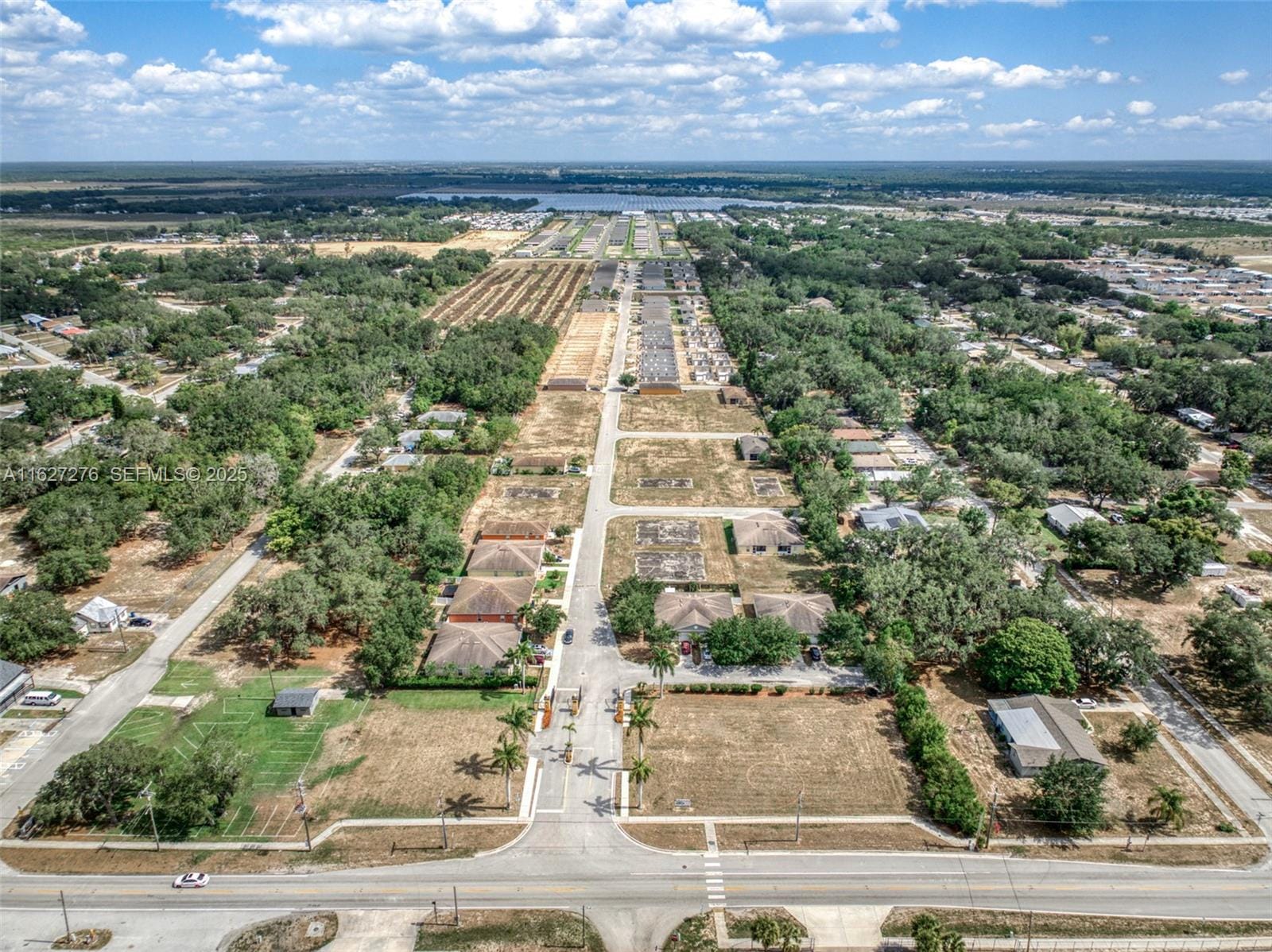 1443 Las Villas Boulevard, Sebring, FL 33870 photo 25