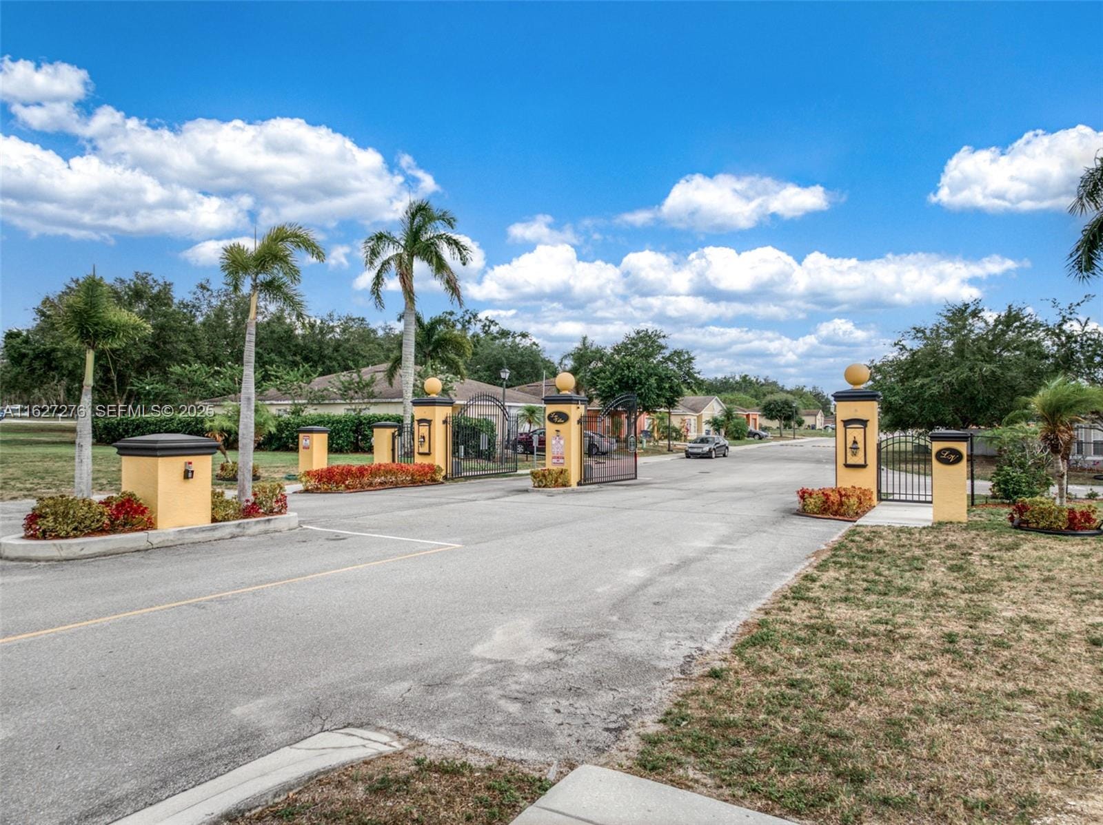 1443 Las Villas Boulevard, Sebring, FL 33870 photo 8