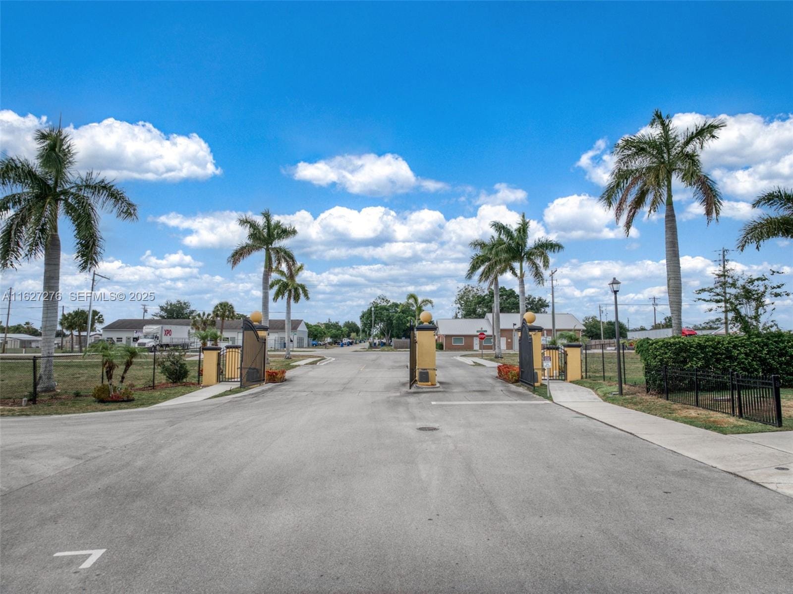 1443 Las Villas Boulevard, Sebring, FL 33870 photo 10
