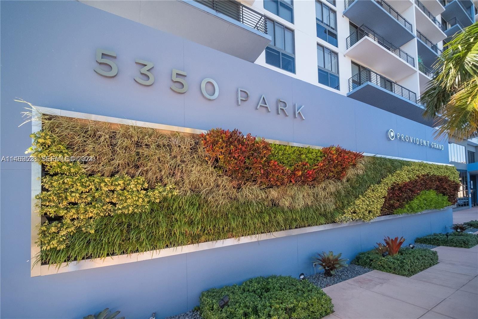 5350 NW 84th Avenue 1514, Doral, FL 33166 photo 2