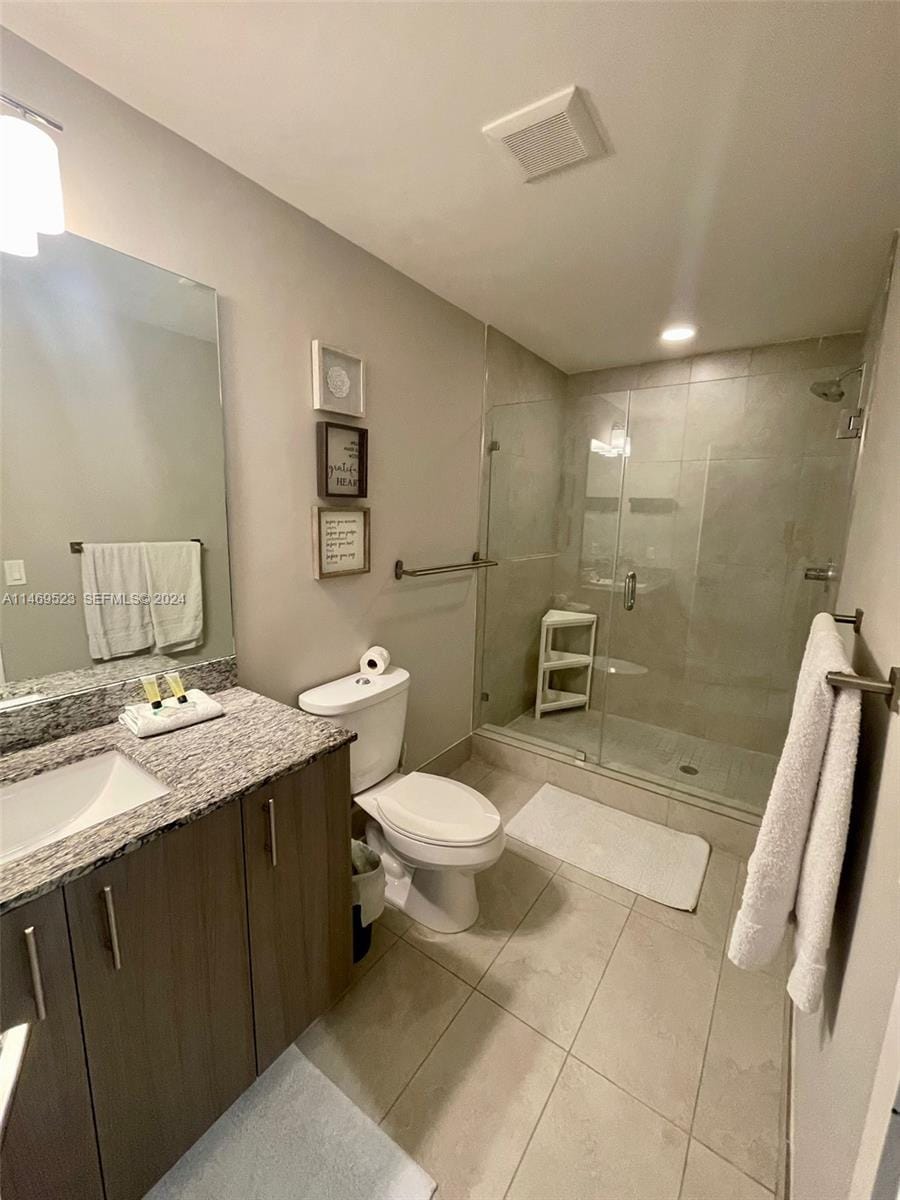 5350 NW 84th Avenue 1514, Doral, FL 33166 photo 12