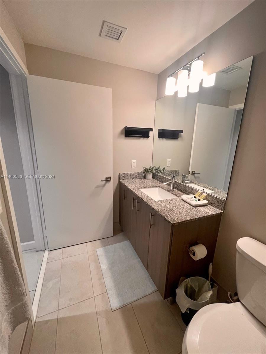 5350 NW 84th Avenue 1514, Doral, FL 33166 photo 13