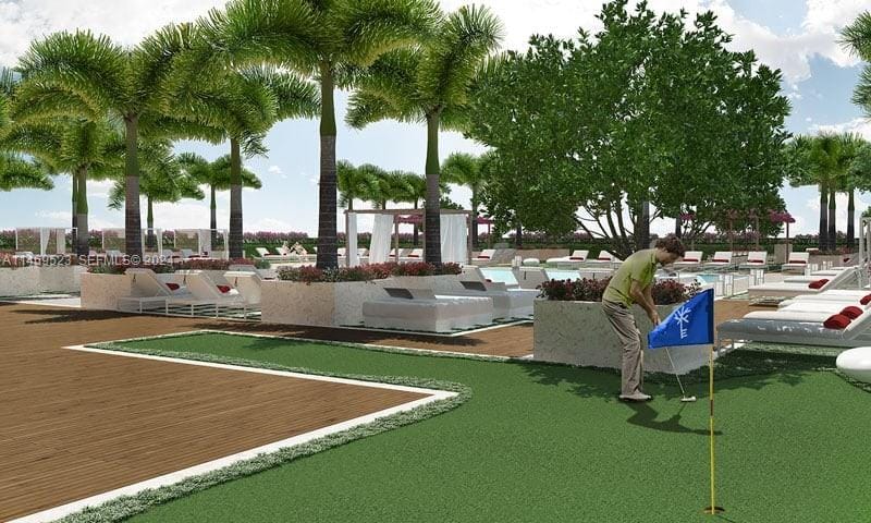5350 NW 84th Avenue 1514, Doral, FL 33166 photo 21