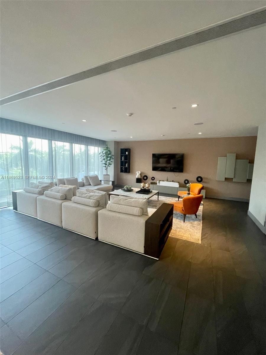 5350 NW 84th Avenue 1514, Doral, FL 33166 photo 26