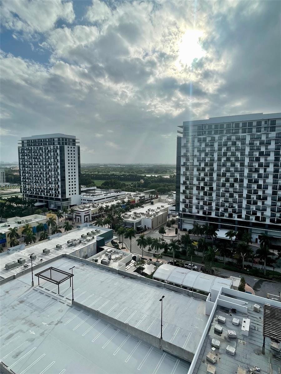 5350 NW 84th Avenue 1514, Doral, FL 33166 photo 28