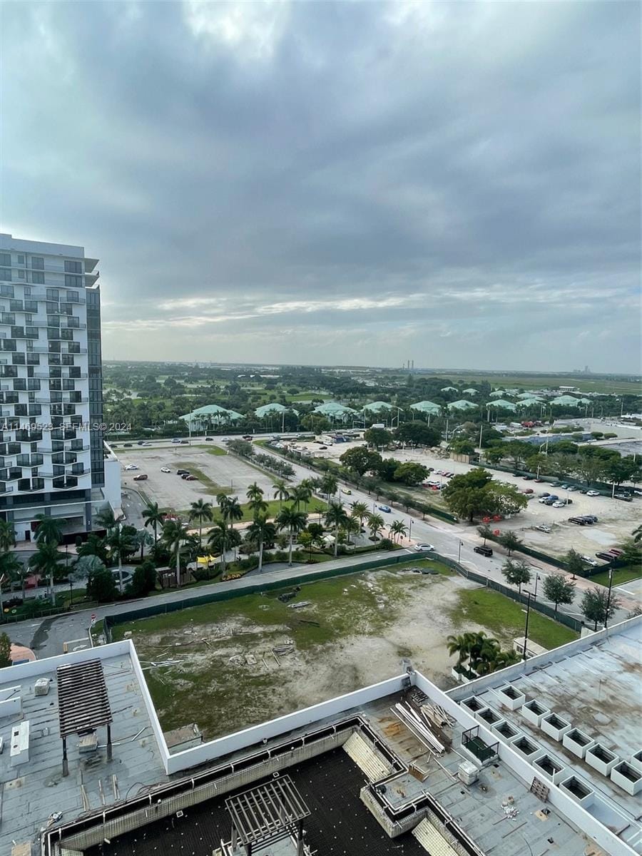 5350 NW 84th Avenue 1514, Doral, FL 33166 photo 29