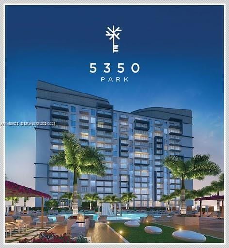 5350 NW 84th Avenue 1514, Doral, FL 33166 photo 30