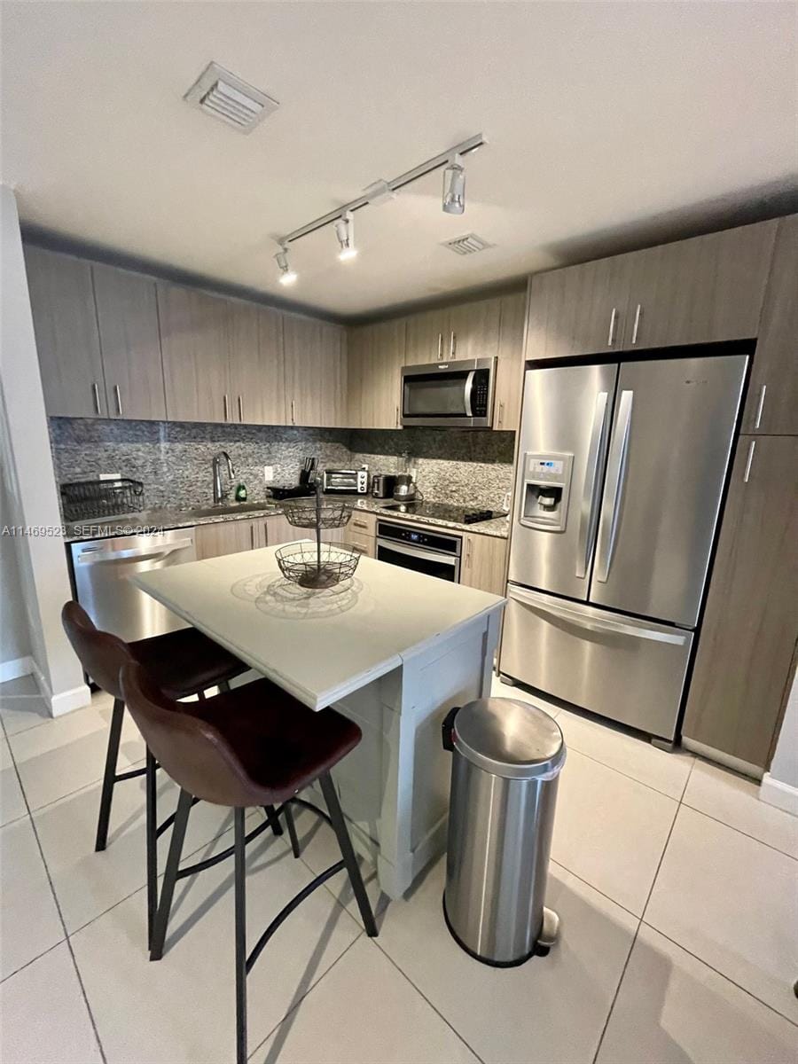 5350 NW 84th Avenue 1514, Doral, FL 33166 photo 4