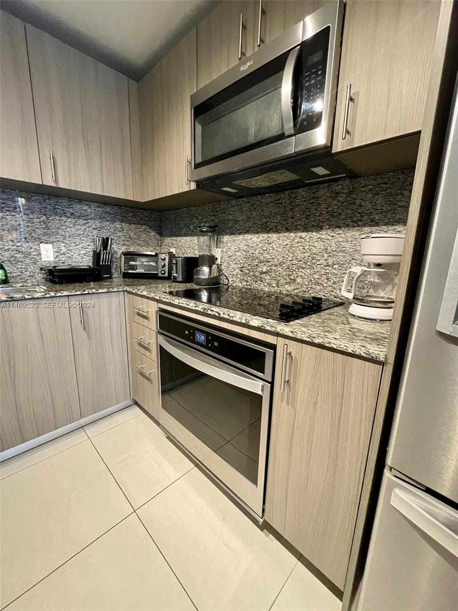 5350 NW 84th Avenue 1514, Doral, FL 33166 photo 5