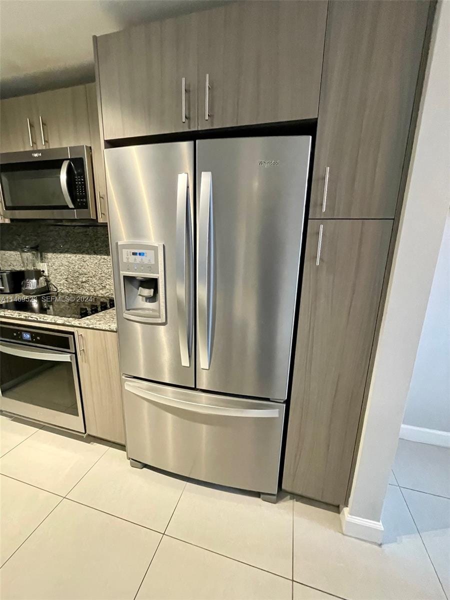 5350 NW 84th Avenue 1514, Doral, FL 33166 photo 6