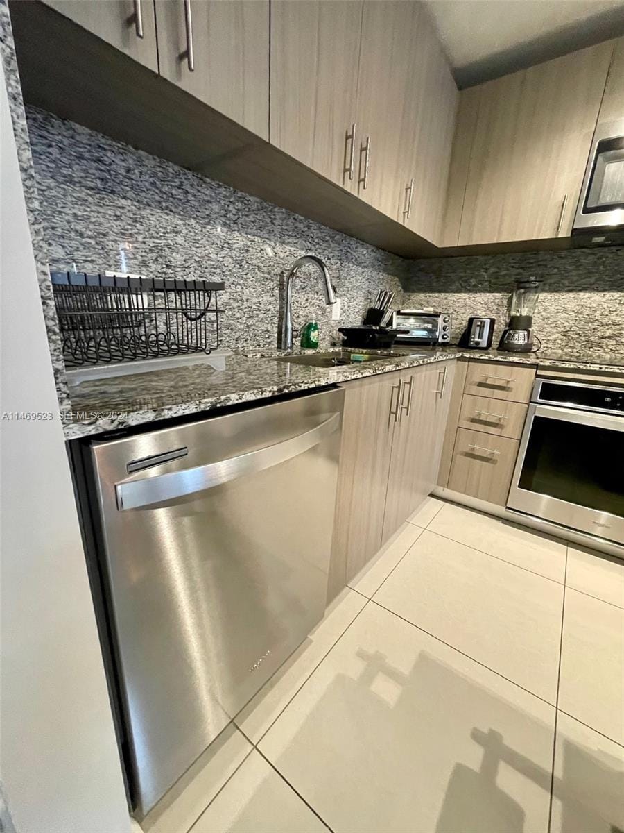 5350 NW 84th Avenue 1514, Doral, FL 33166 photo 7