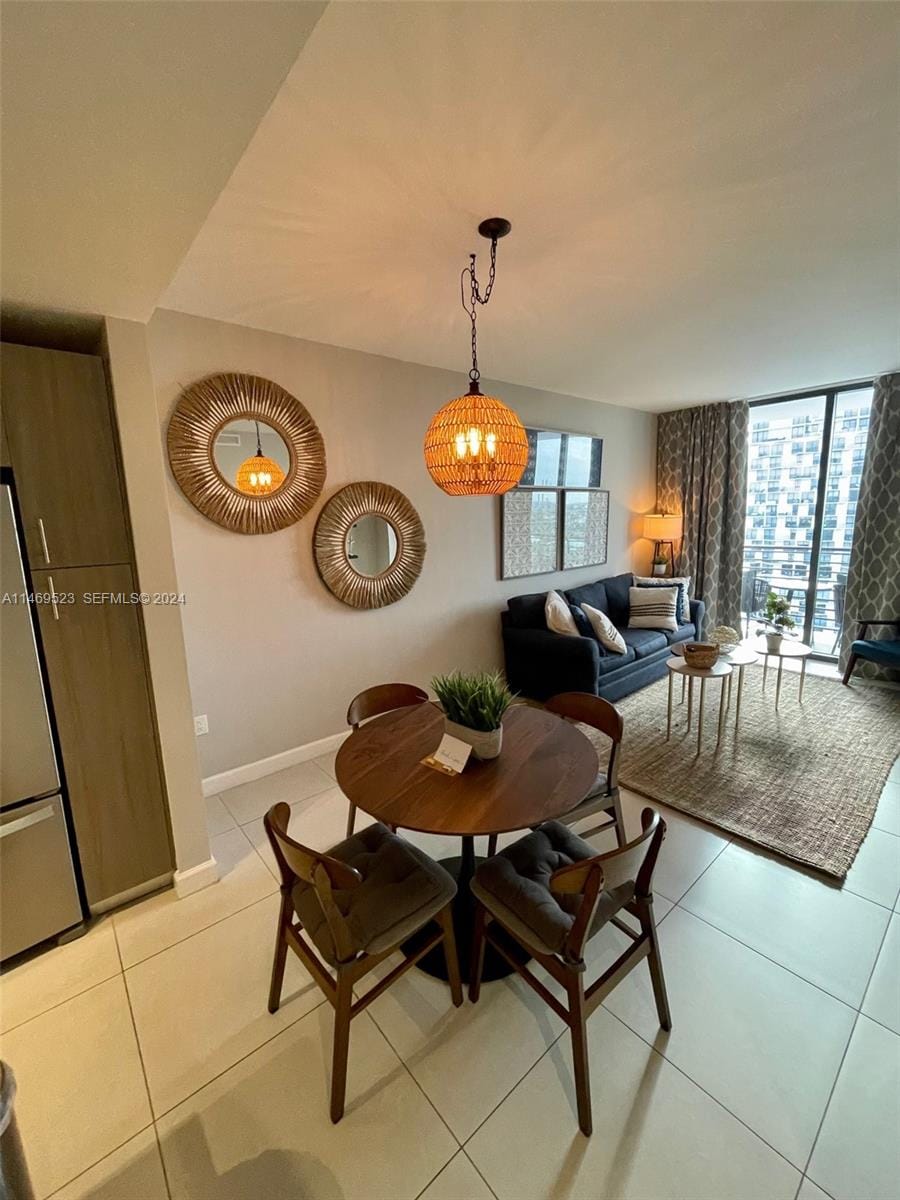 5350 NW 84th Avenue 1514, Doral, FL 33166 photo 8