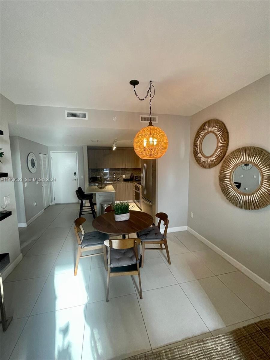 5350 NW 84th Avenue 1514, Doral, FL 33166 photo 9