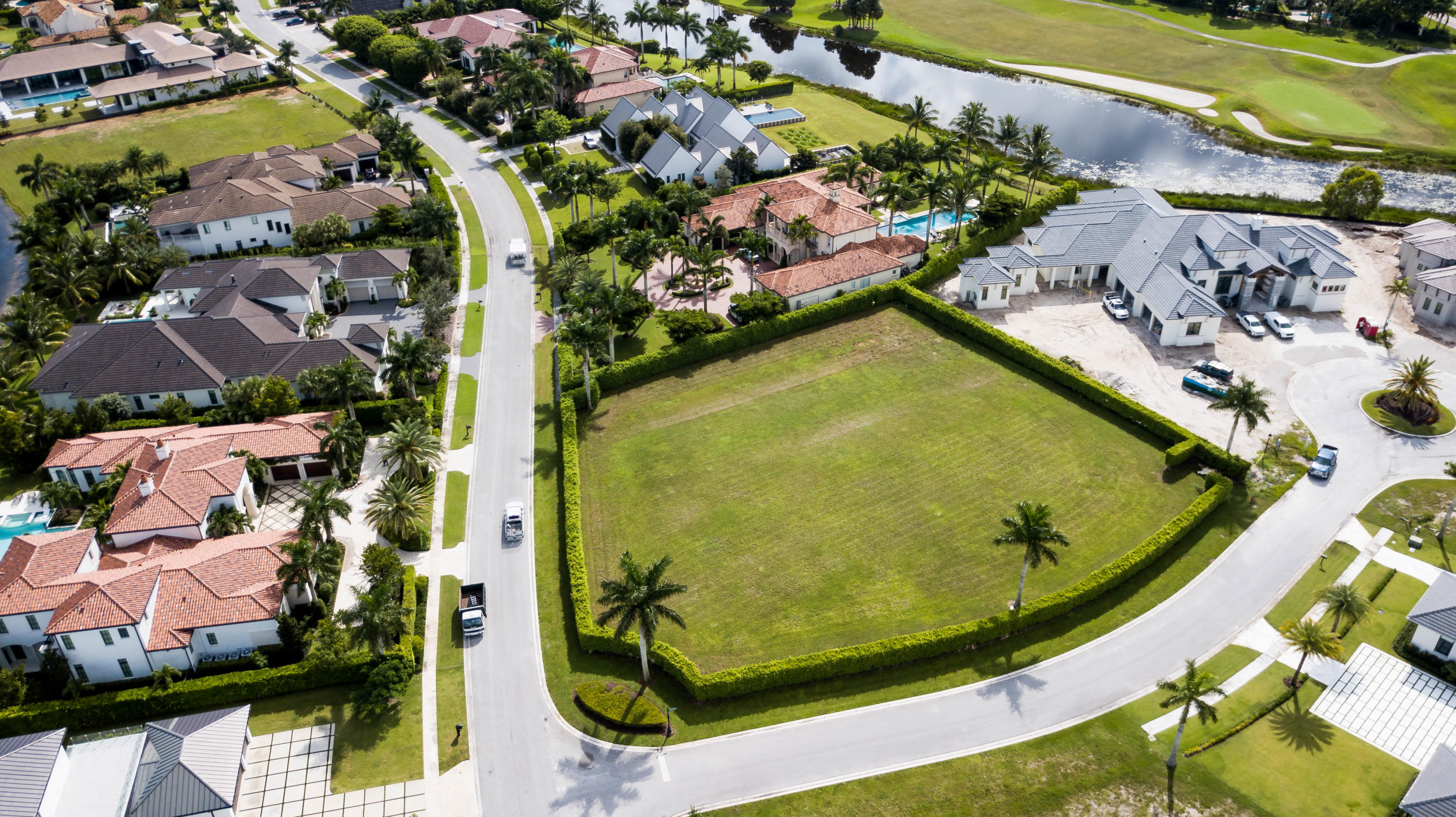 12518 Cypress Island Way, Wellington, FL 33414, Wellington