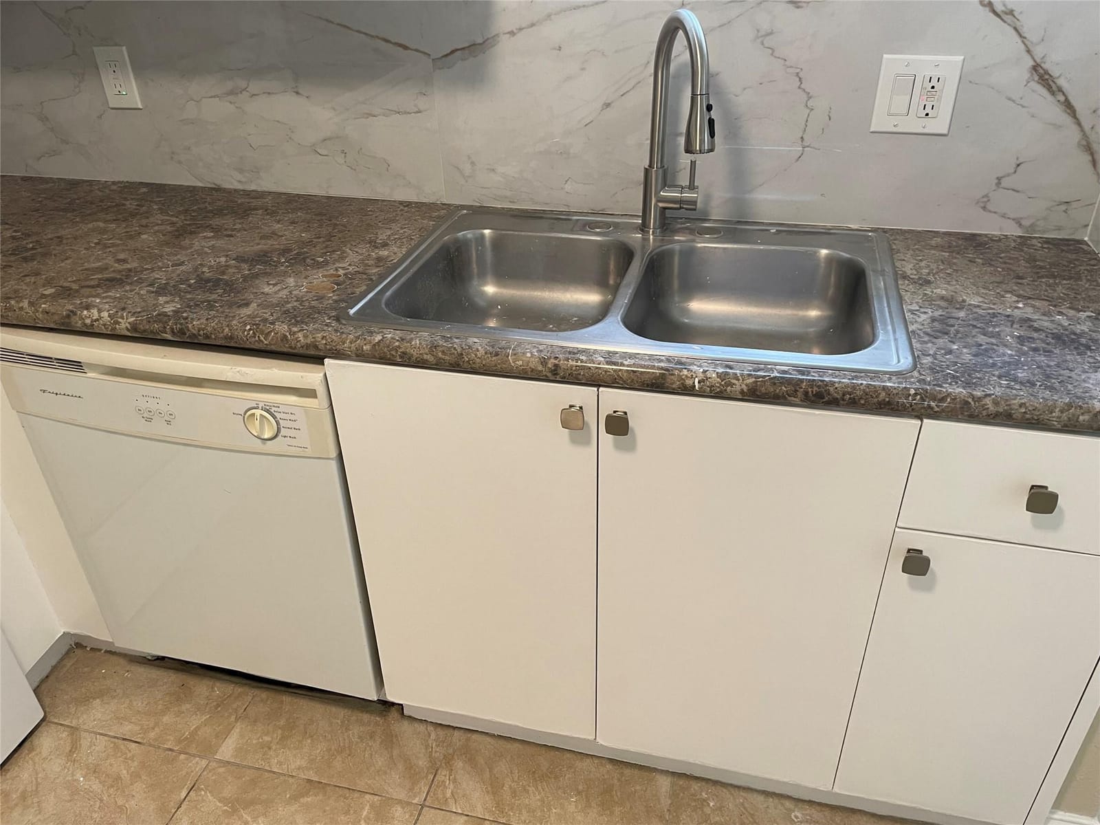 4255 N University Drive 214 — photo 12