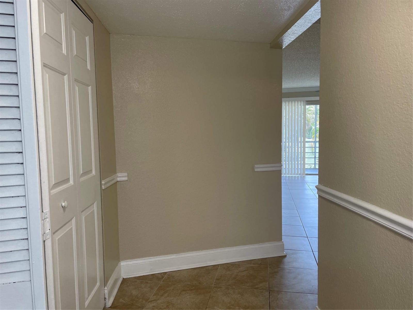 4255 N University Drive 214, Sunrise, FL 33351 photo 13