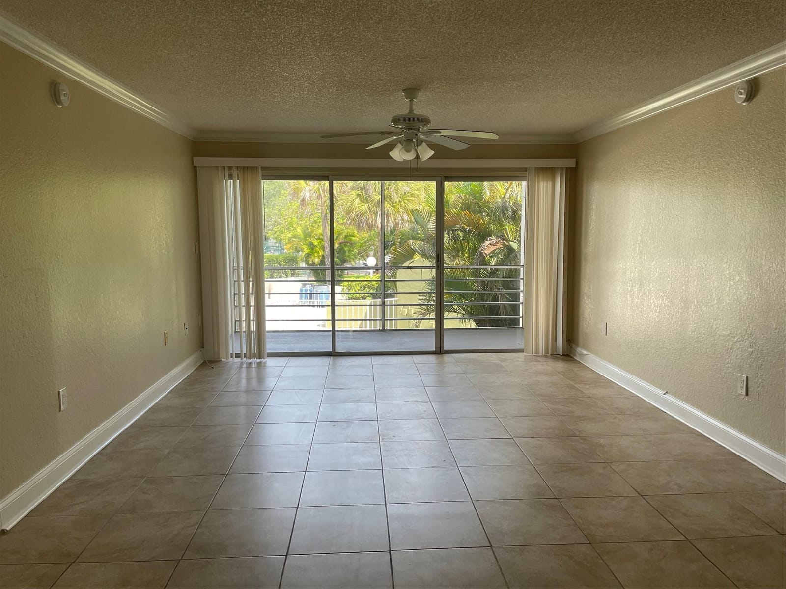 4255 N University Drive 214, Sunrise, FL 33351 photo 14