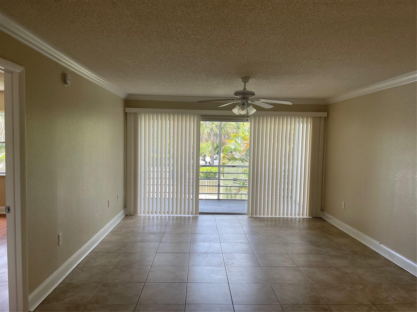 4255 N University Drive 214, Sunrise, FL 33351 photo 15