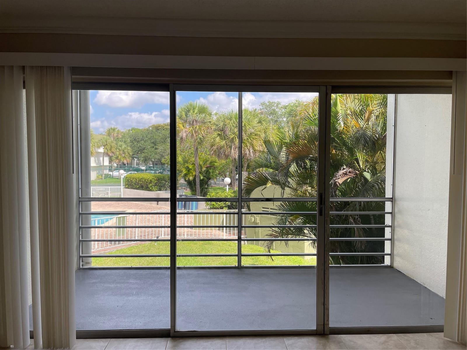 4255 N University Drive 214, Sunrise, FL 33351 photo 16