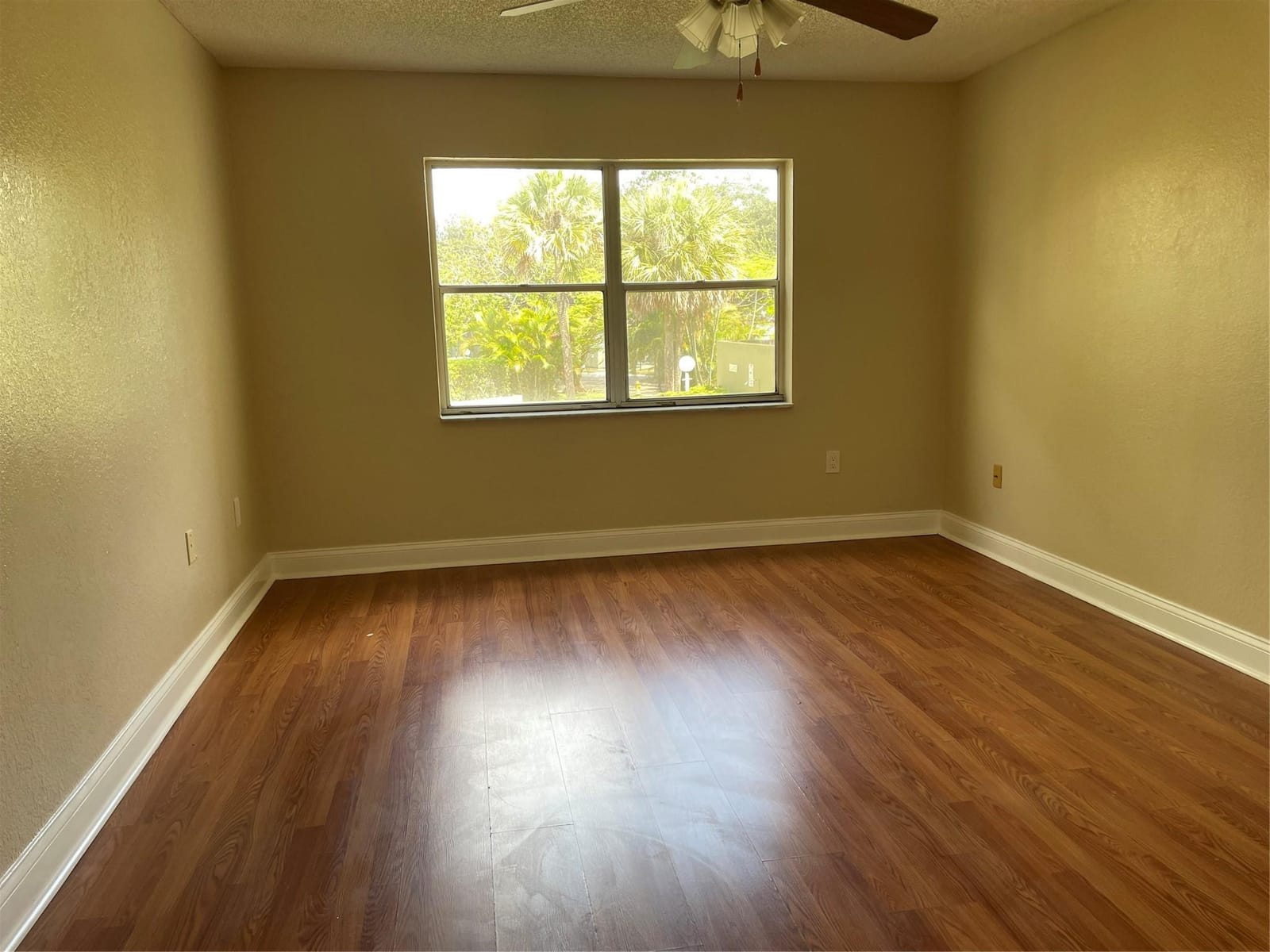 4255 N University Drive 214, Sunrise, FL 33351 photo 17