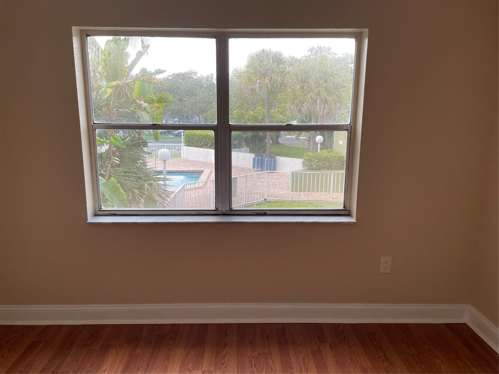 4255 N University Drive 214, Sunrise, FL 33351 photo 18