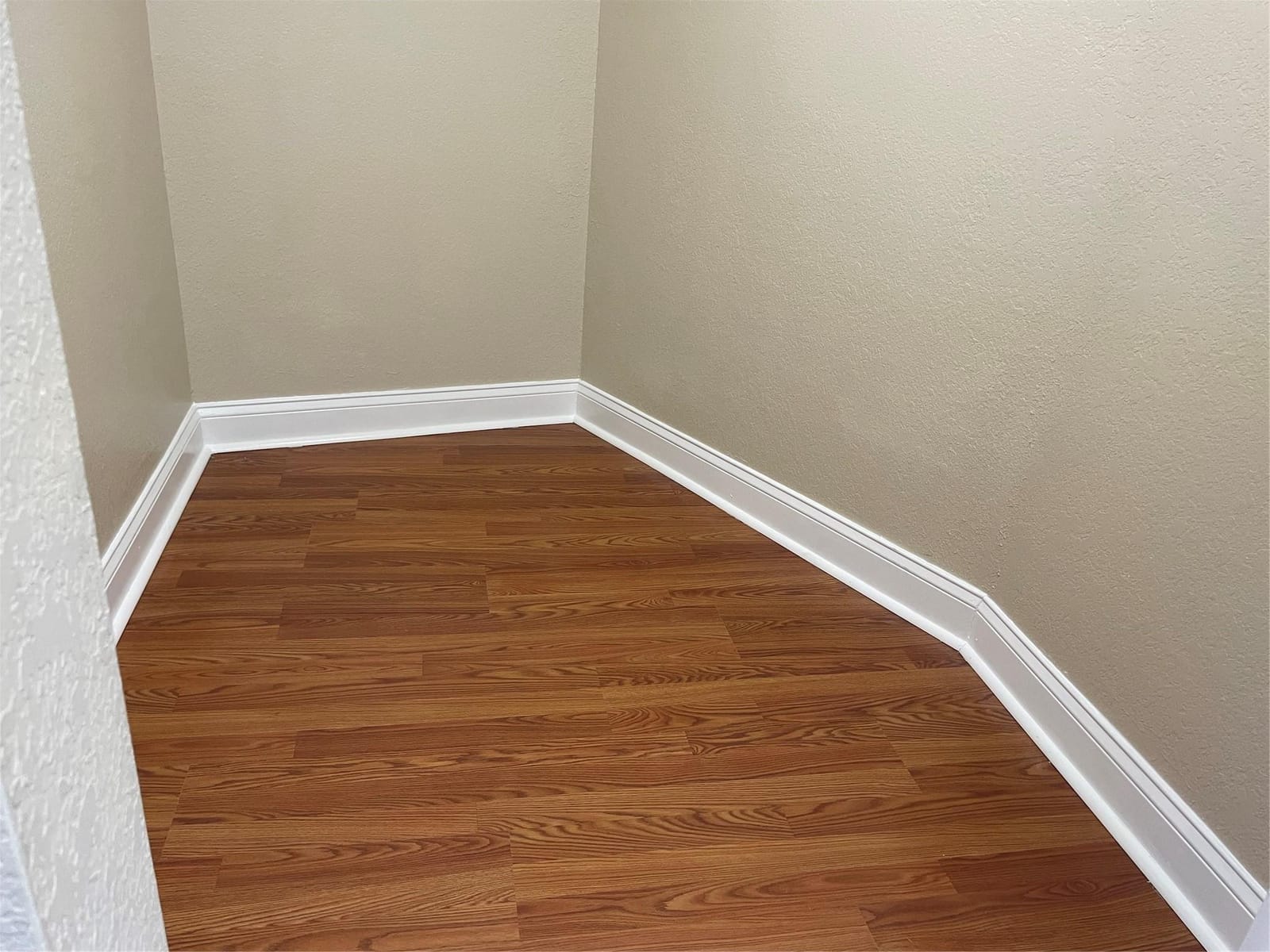 4255 N University Drive 214, Sunrise, FL 33351 photo 19
