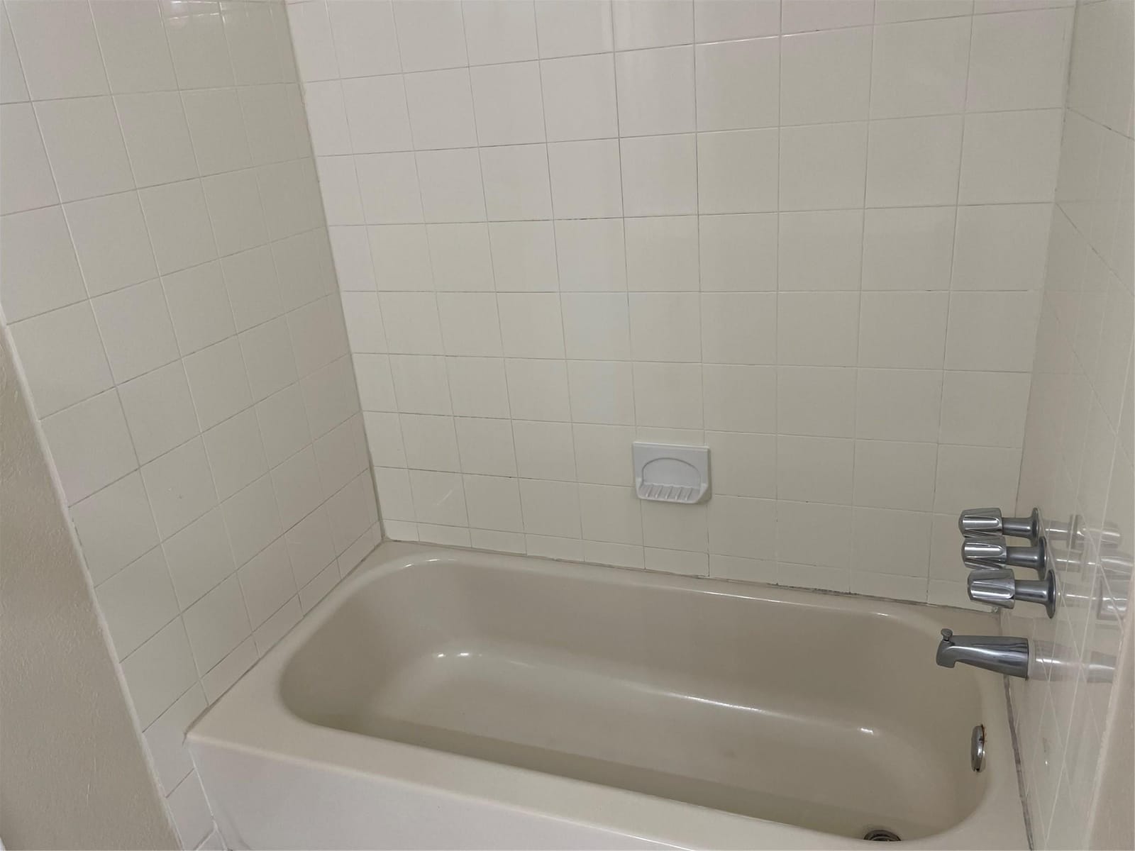 4255 N University Drive 214, Sunrise, FL 33351 photo 20