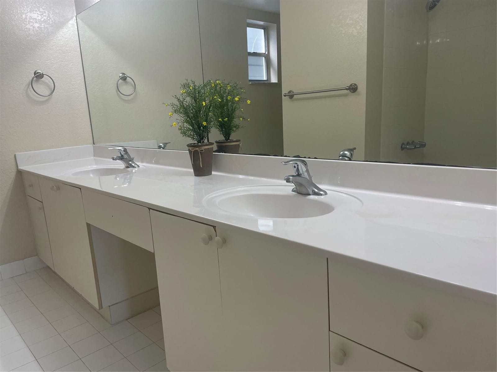 4255 N University Drive 214, Sunrise, FL 33351 photo 21