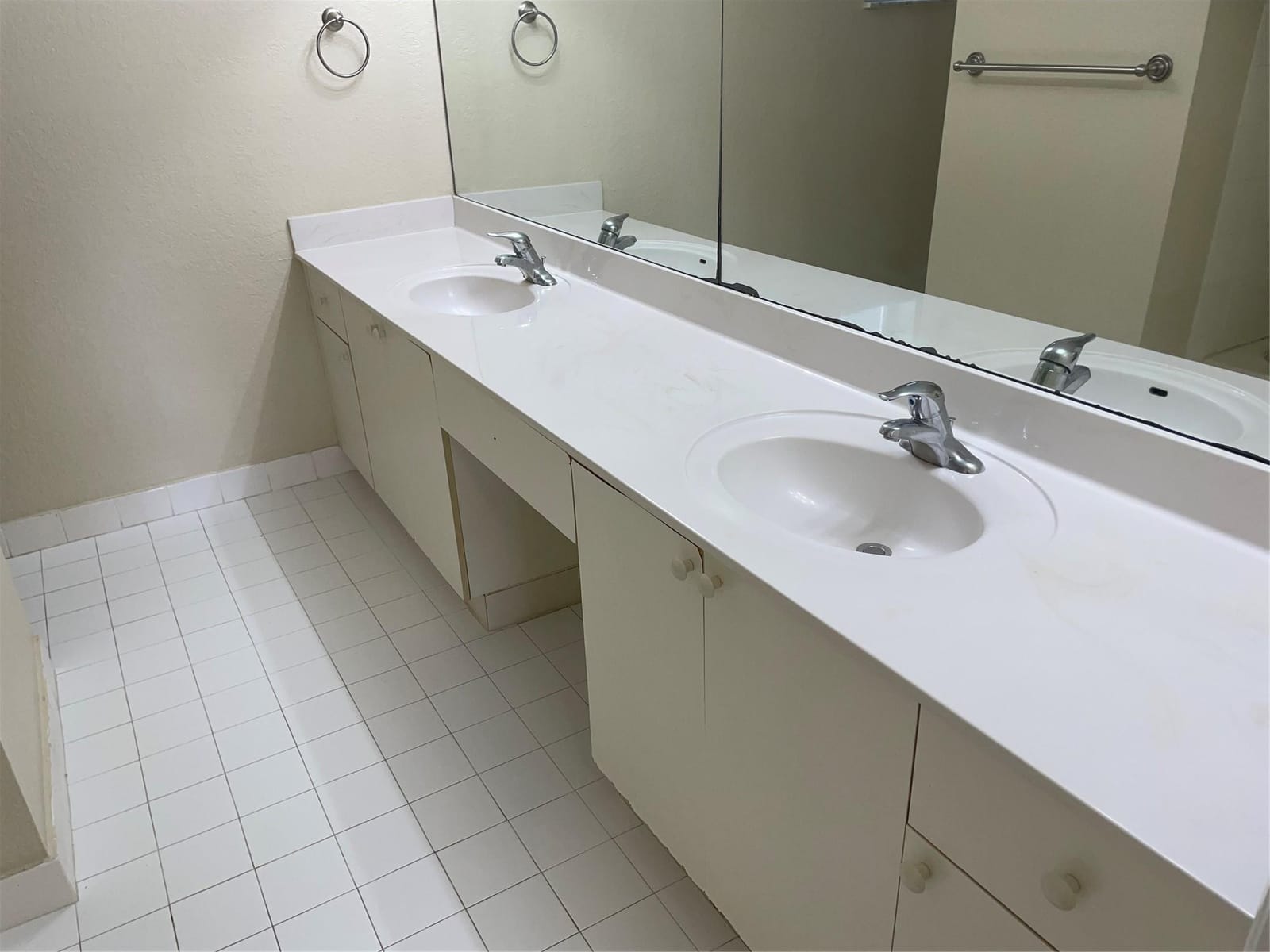 4255 N University Drive 214, Sunrise, FL 33351 photo 22