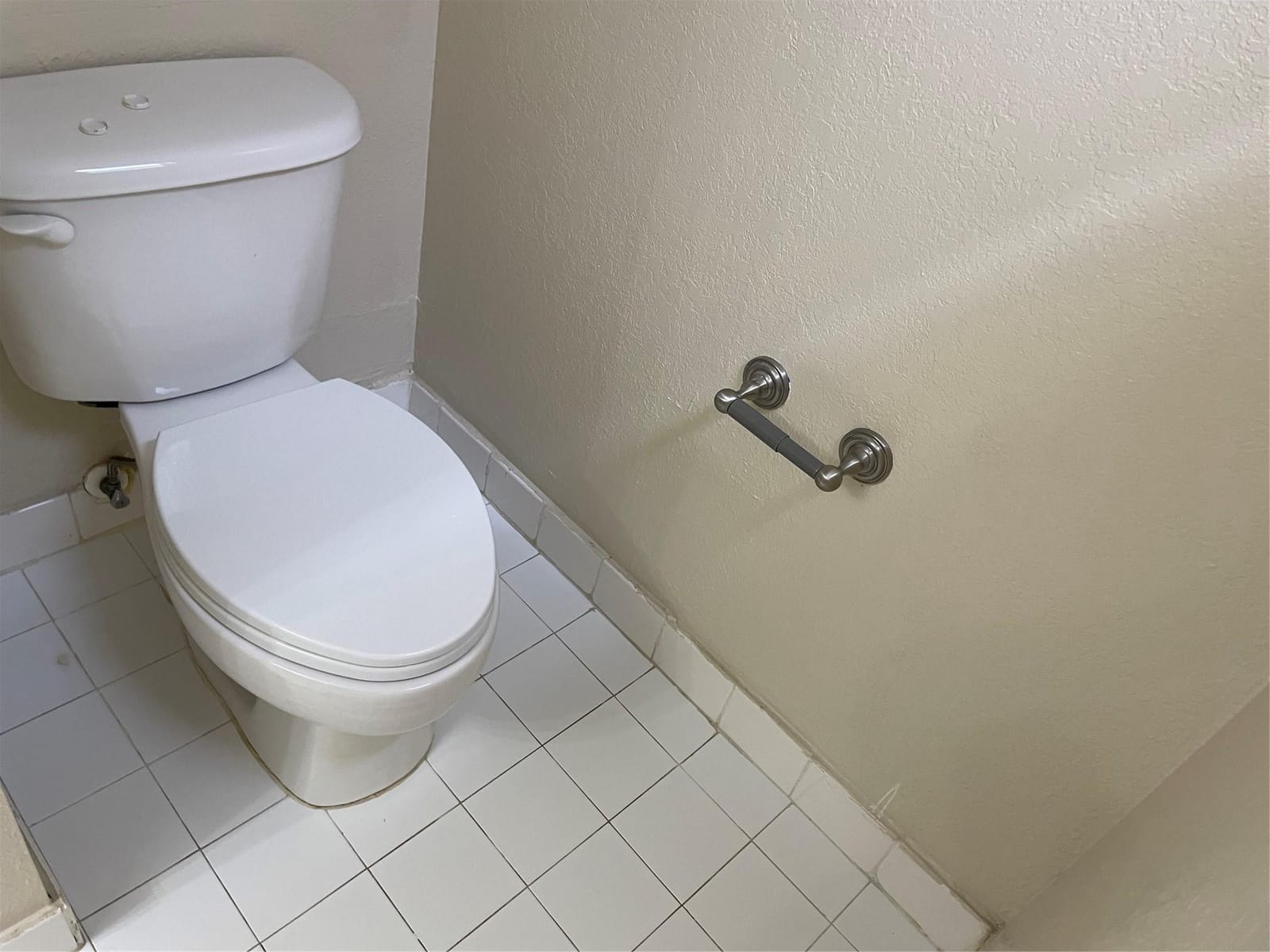 4255 N University Drive 214, Sunrise, FL 33351 photo 23