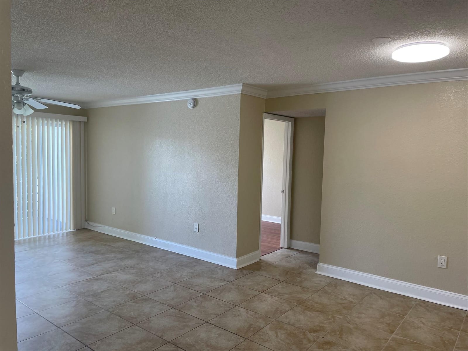 4255 N University Drive 214, Sunrise, FL 33351 photo 24