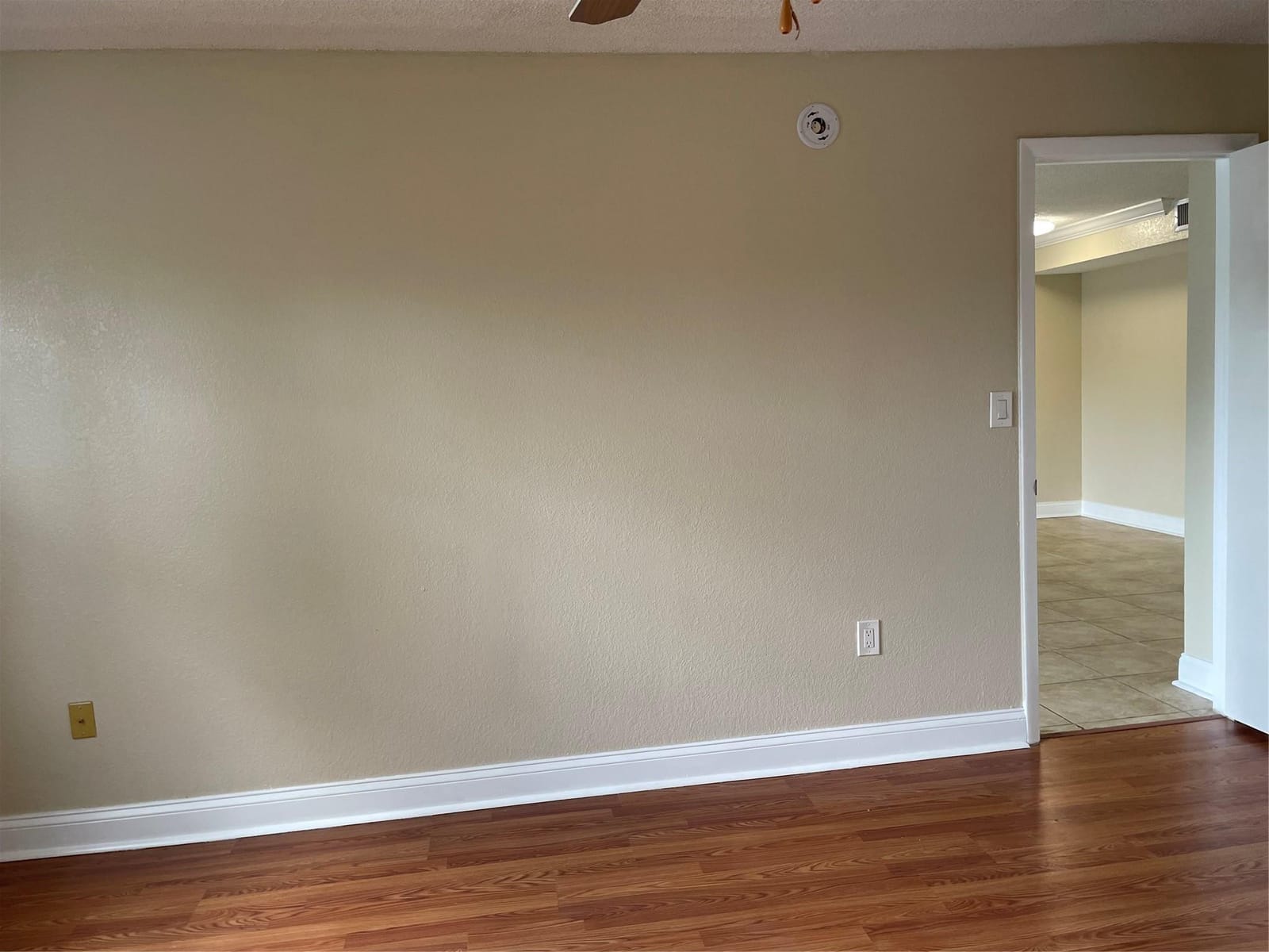4255 N University Drive 214, Sunrise, FL 33351 photo 25