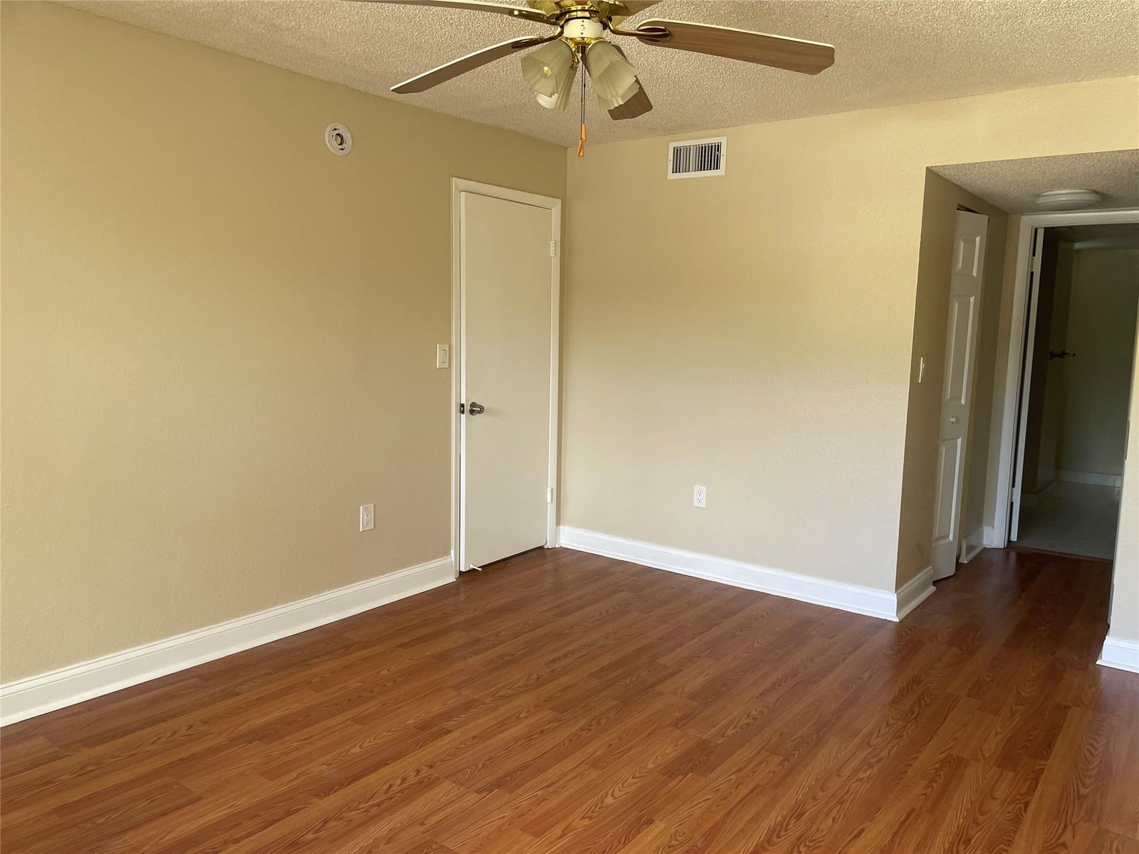 4255 N University Drive 214, Sunrise, FL 33351 photo 26