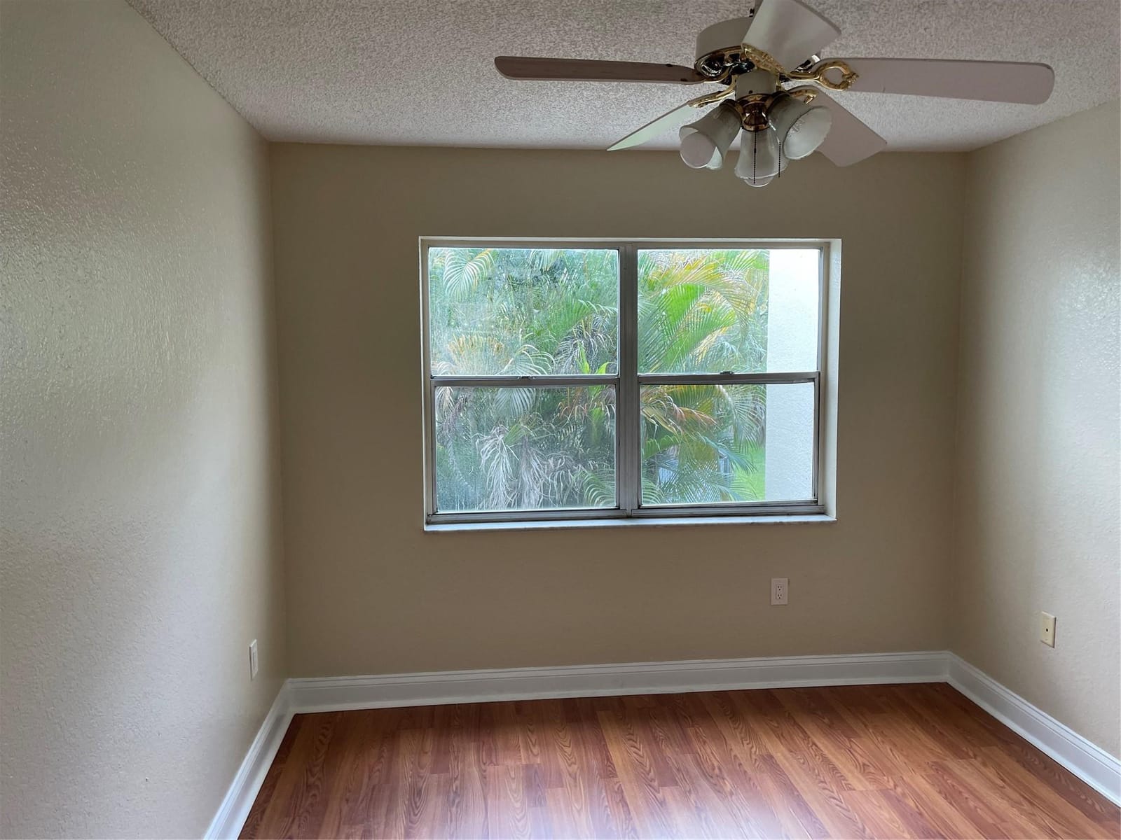 4255 N University Drive 214, Sunrise, FL 33351 photo 27