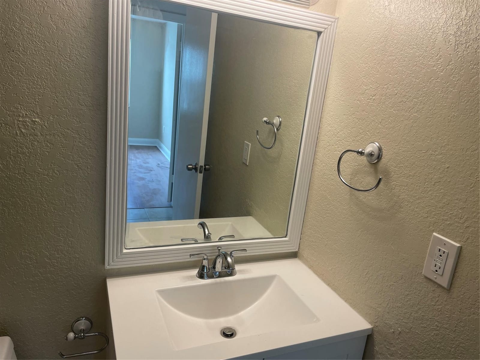 4255 N University Drive 214, Sunrise, FL 33351 photo 28