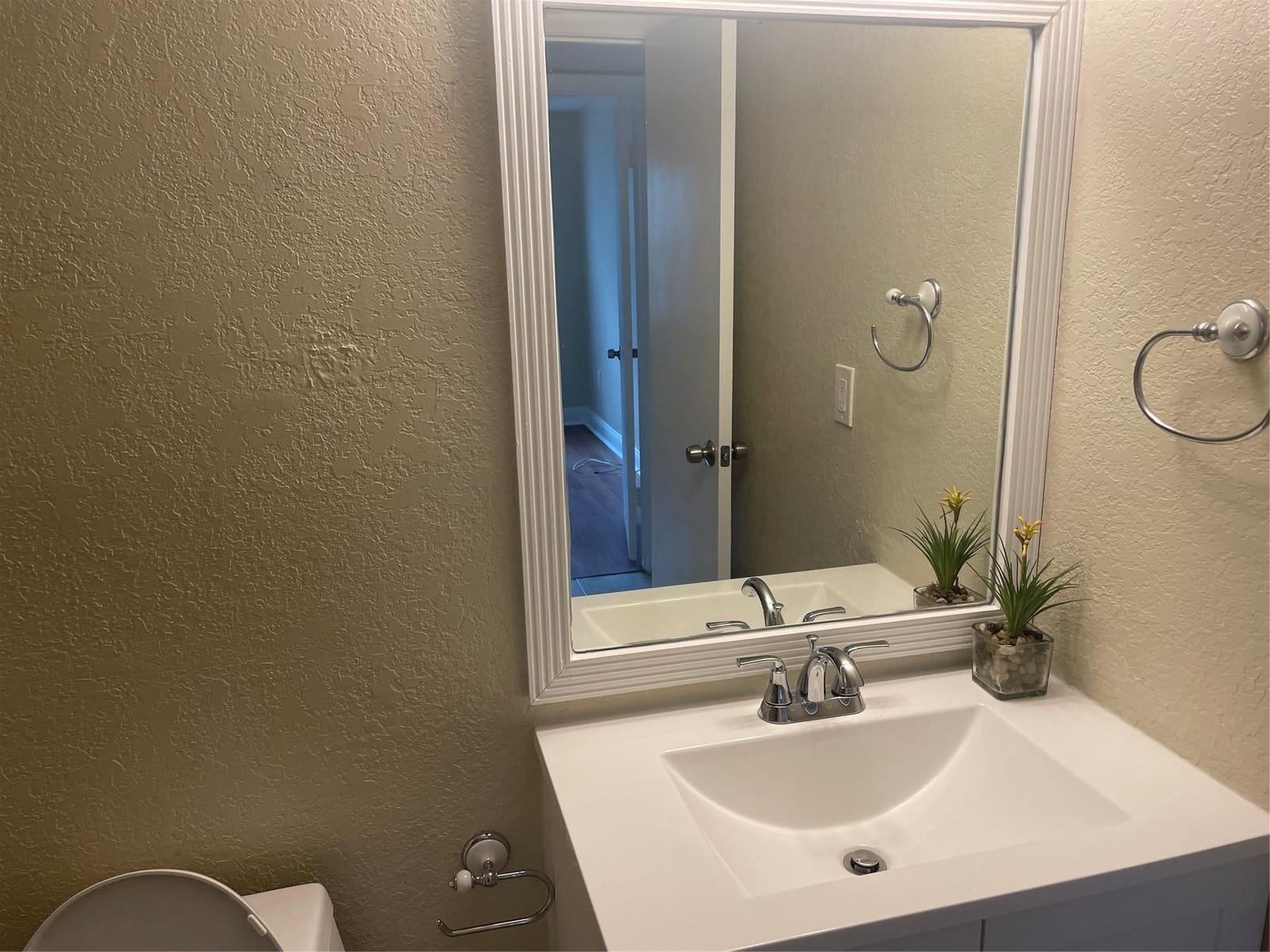 4255 N University Drive 214, Sunrise, FL 33351 photo 29