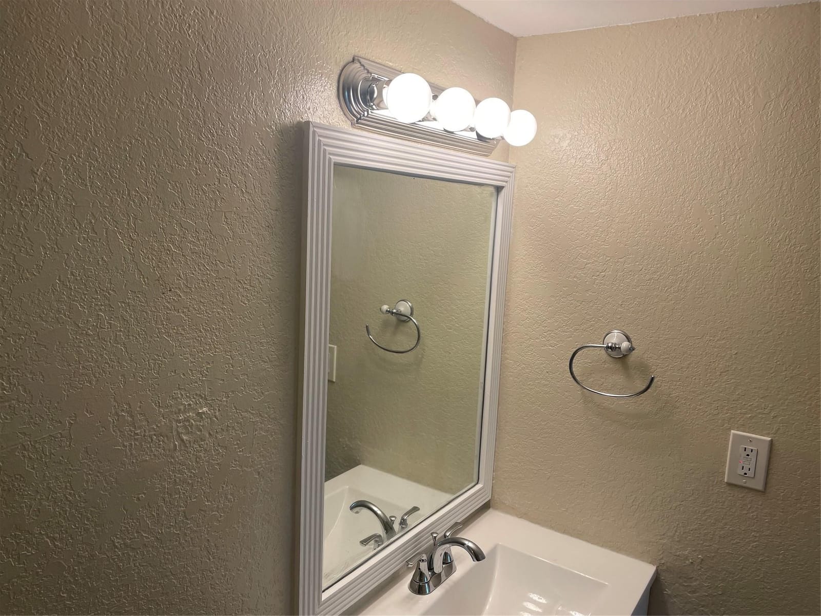 4255 N University Drive 214, Sunrise, FL 33351 photo 30