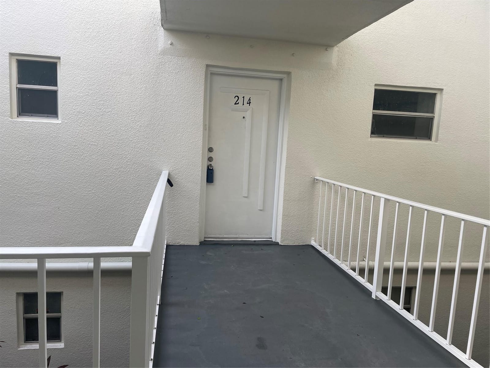 4255 N University Drive 214 — photo 8