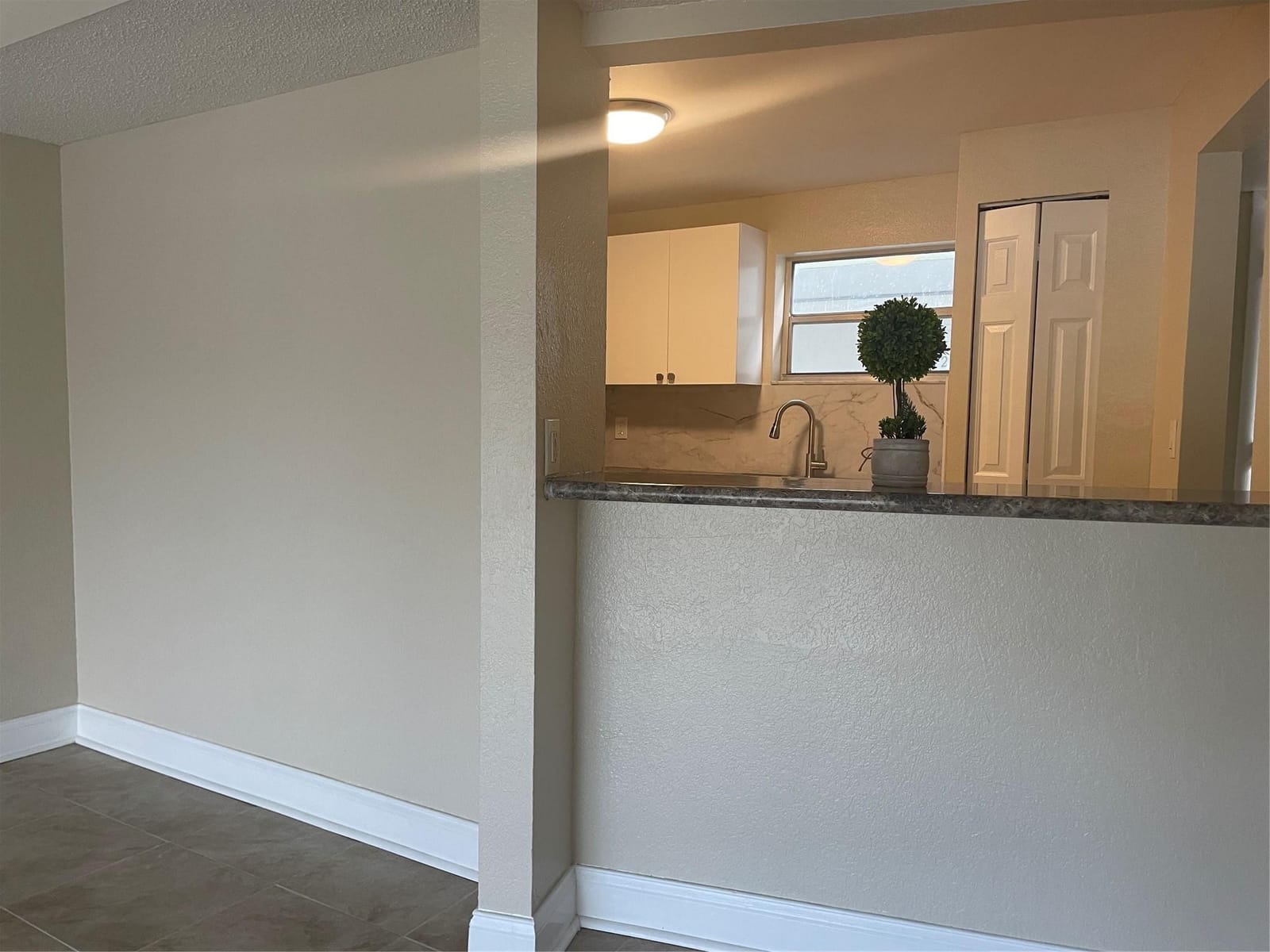 4255 N University Drive 214 — photo 9