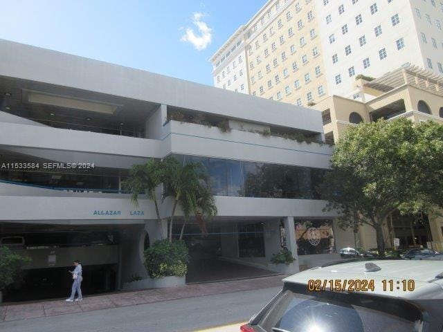 306 Alcazar Avenue, Coral Gables, FL 33134